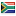 acceleritconnect.co.za hosted country